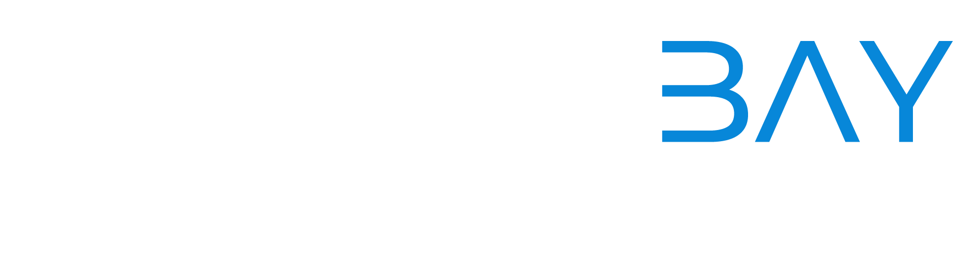 technobay